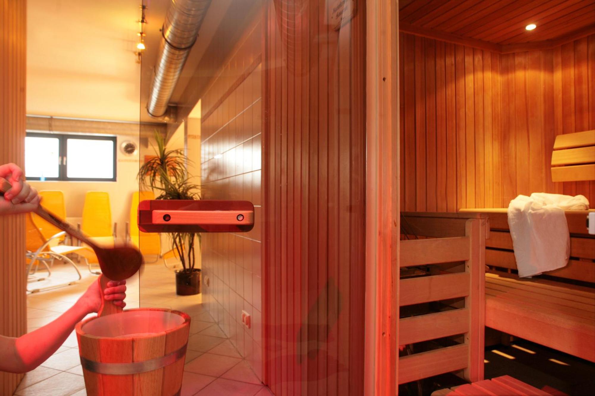 Апартаменты Der Wildbachhof - Contactless Check In Целль-ам-Зе Экстерьер фото